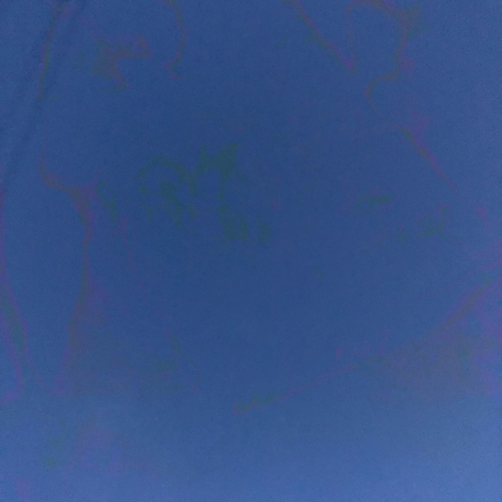 ***CLOSET UPDATE ***